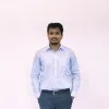 Karthikraja