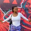 Favour Oluebube