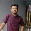 Sagar Kataria