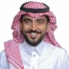 Abdulaziz Alqedirey