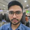 Ankur Sahu