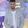 Gautam Kumar