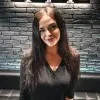 Marie Ma