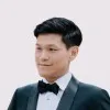 William Hsu