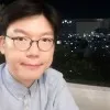 Young Tae Kim