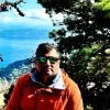 Jose Thomas