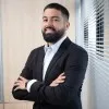 Vitor Farias Pereira
