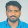 Arun Pandi