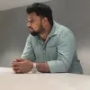 Ruthran Devarajan