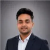 Sourabh George