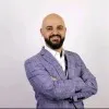 Mohammad Khraisat