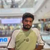 Naveen Kumar