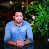 Ramakant Yadav