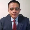 Roberto Luna
