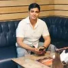 Rizwan Ali
