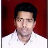 Sujeet Devale