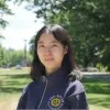 Yuki Guan