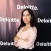 SIHAM BOUISOUDEN