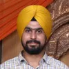 Parvinder Singh