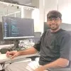 Anil Meran