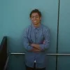 David Espinoza