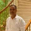 Mansoor Ahmed Veesar