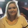 Laura Bates