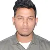 Kaushik Borkakaty