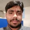 Sateesh Chaturvedi