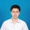 Junwei Ma