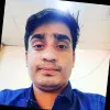 Md Mubarak Alam