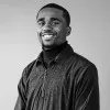 Marcus Owens
