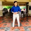 Ranjan Sahu