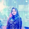 NurfarahtulAin Hassan