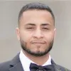 Majed Olwan