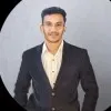 Nawaz Ahmed NA
