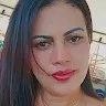 Erilda Seixas