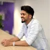 Karan Khandagale