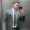 Nour Elgafaraway