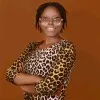 Taiye Josephine Ishola