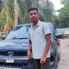Shivam Kumar Patel