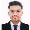Ranjit Misal