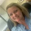 Charlene Humphrey