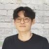 Woo Jin Lee