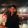 Shruti Jha