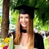 Brooke ODonohoe