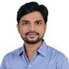 Kiran Panchagalle