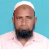 shafi