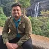 Joyson Chacko