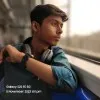 Deepak Kumar
